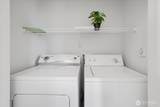 15026 40th Avenue - Photo 21