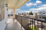 15026 40th Avenue - Photo 22