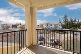 15026 40th Avenue - Photo 23