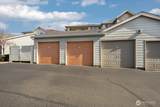 15026 40th Avenue - Photo 24