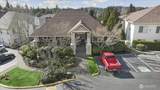 15026 40th Avenue - Photo 25
