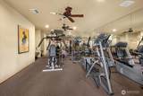15026 40th Avenue - Photo 26