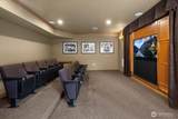 15026 40th Avenue - Photo 27
