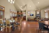 15026 40th Avenue - Photo 28