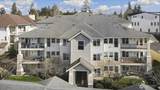15026 40th Avenue - Photo 29