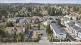 15026 40th Avenue - Photo 30