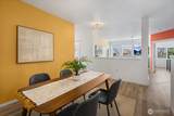 15026 40th Avenue - Photo 4