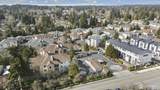 15026 40th Avenue - Photo 31