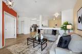 15026 40th Avenue - Photo 5