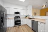 15026 40th Avenue - Photo 6