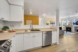 15026 40th Avenue - Photo 7