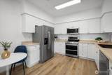 15026 40th Avenue - Photo 8