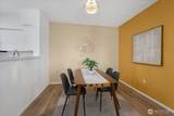 15026 40th Avenue - Photo 9