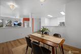 15026 40th Avenue - Photo 10