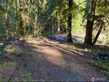 34750 Shore Drive - Photo 6