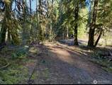 34750 Shore Drive - Photo 7