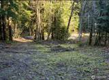 34750 Shore Drive - Photo 8