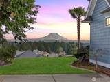 1749 Mcallister Court - Photo 2