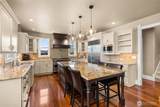 1749 Mcallister Court - Photo 11