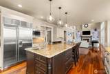 1749 Mcallister Court - Photo 12