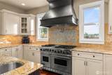 1749 Mcallister Court - Photo 13