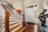 1749 Mcallister Court - Photo 14