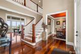 1749 Mcallister Court - Photo 15
