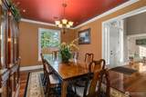 1749 Mcallister Court - Photo 16