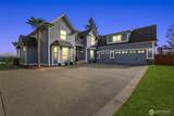 1749 Mcallister Court - Photo 18