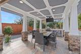 1749 Mcallister Court - Photo 20