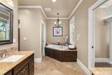 1749 Mcallister Court - Photo 24