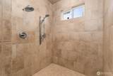 1749 Mcallister Court - Photo 25