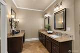 1749 Mcallister Court - Photo 26