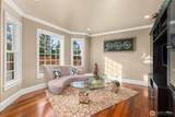 1749 Mcallister Court - Photo 27