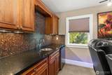 1749 Mcallister Court - Photo 29