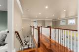 1749 Mcallister Court - Photo 30