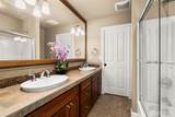 1749 Mcallister Court - Photo 32