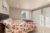 1749 Mcallister Court - Photo 33