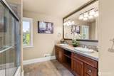1749 Mcallister Court - Photo 34