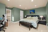 1749 Mcallister Court - Photo 36