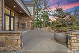1749 Mcallister Court - Photo 37