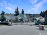 1749 Mcallister Court - Photo 40