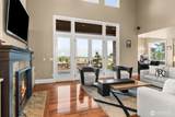 1749 Mcallister Court - Photo 9