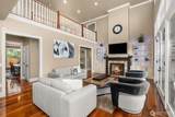 1749 Mcallister Court - Photo 10