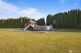 168 Judy Road - Photo 17