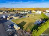 168 Judy Road - Photo 26