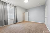 168 Judy Road - Photo 27