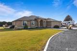 168 Judy Road - Photo 30
