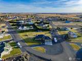 168 Judy Road - Photo 32