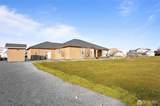 168 Judy Road - Photo 34